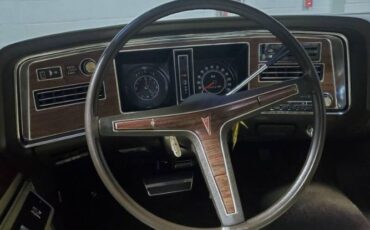 Unknown-Grandville-1973-Brown-Beige-7