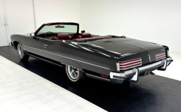 Unknown-Grandville-1973-Starlight-Black-Oxblood-1