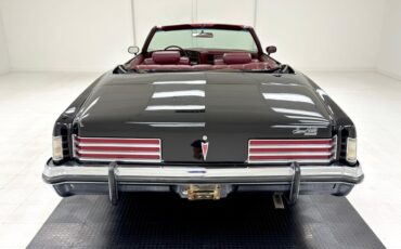Unknown-Grandville-1973-Starlight-Black-Oxblood-2