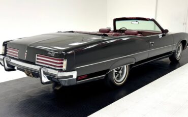 Unknown-Grandville-1973-Starlight-Black-Oxblood-3