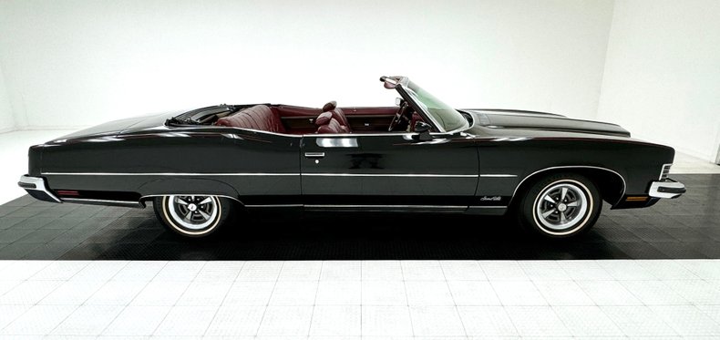 Unknown-Grandville-1973-Starlight-Black-Oxblood-4