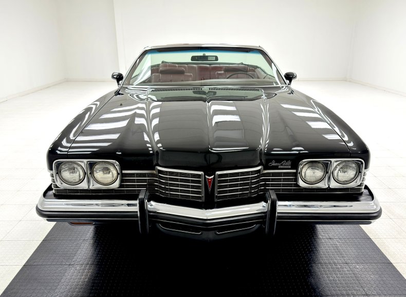 Unknown-Grandville-1973-Starlight-Black-Oxblood-6