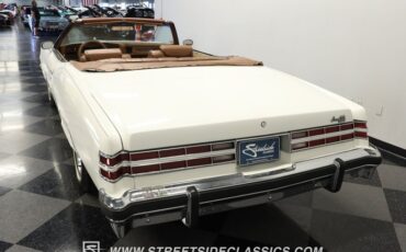 Unknown-Grandville-1975-Cameo-White-Saddle-10