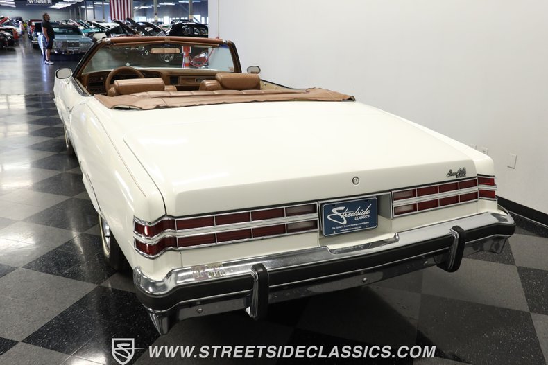 Unknown-Grandville-1975-Cameo-White-Saddle-10