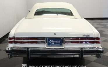 Unknown-Grandville-1975-Cameo-White-Saddle-11