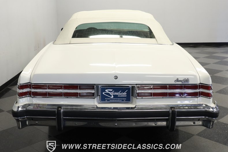 Unknown-Grandville-1975-Cameo-White-Saddle-11