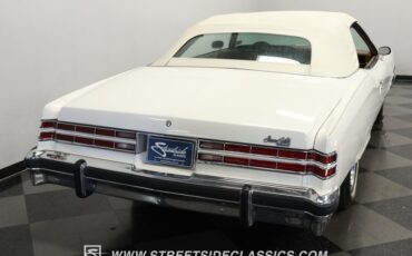 Unknown-Grandville-1975-Cameo-White-Saddle-12