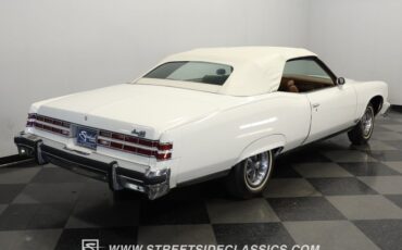 Unknown-Grandville-1975-Cameo-White-Saddle-13