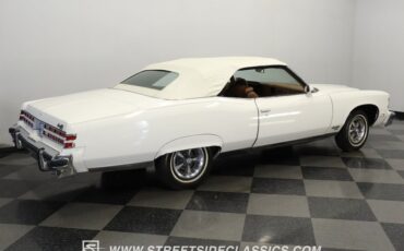 Unknown-Grandville-1975-Cameo-White-Saddle-14