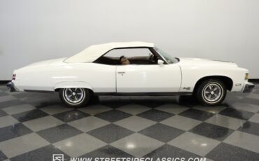 Unknown-Grandville-1975-Cameo-White-Saddle-15