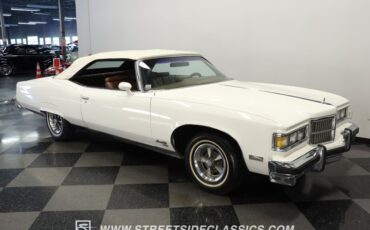 Unknown-Grandville-1975-Cameo-White-Saddle-16