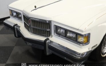 Unknown-Grandville-1975-Cameo-White-Saddle-17