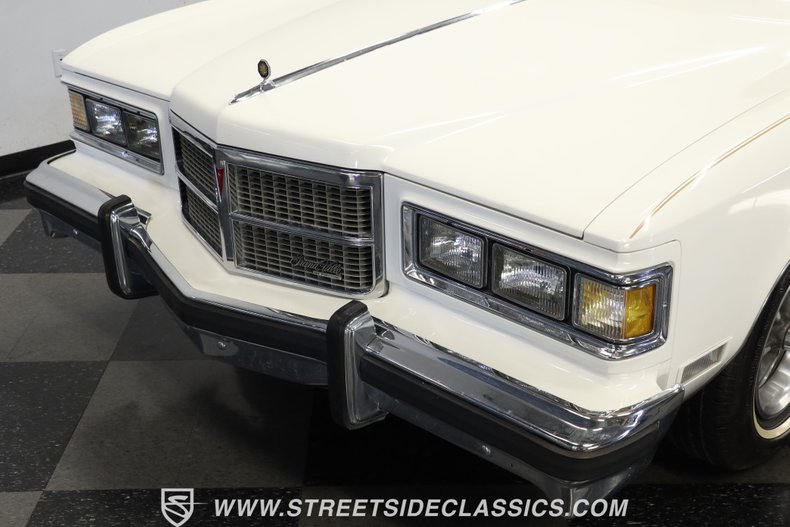 Unknown-Grandville-1975-Cameo-White-Saddle-17