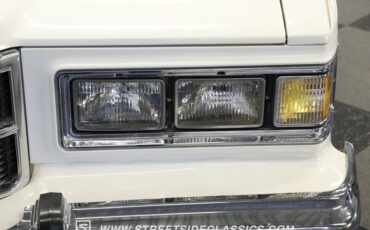 Unknown-Grandville-1975-Cameo-White-Saddle-18