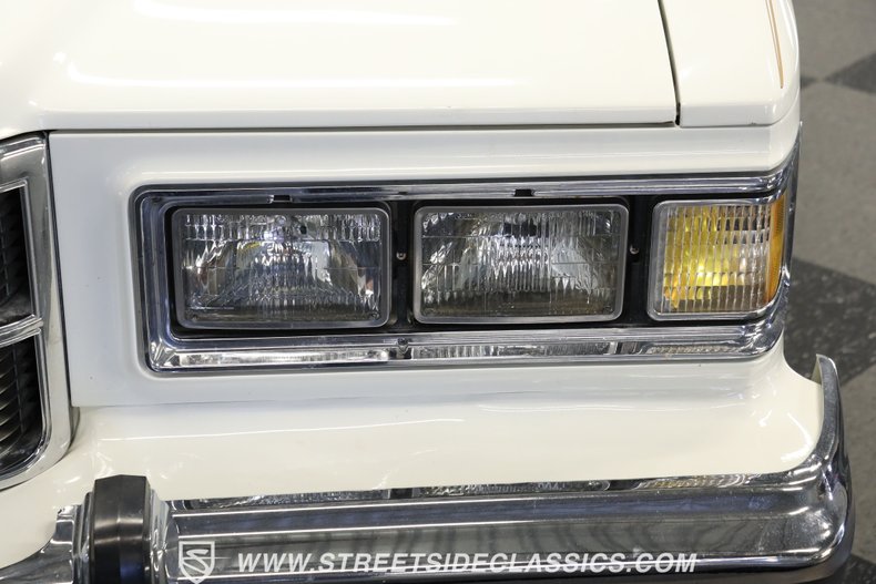 Unknown-Grandville-1975-Cameo-White-Saddle-18
