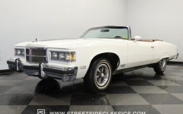 Unknown-Grandville-1975-Cameo-White-Saddle-19