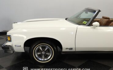 Unknown-Grandville-1975-Cameo-White-Saddle-21