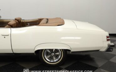 Unknown-Grandville-1975-Cameo-White-Saddle-22