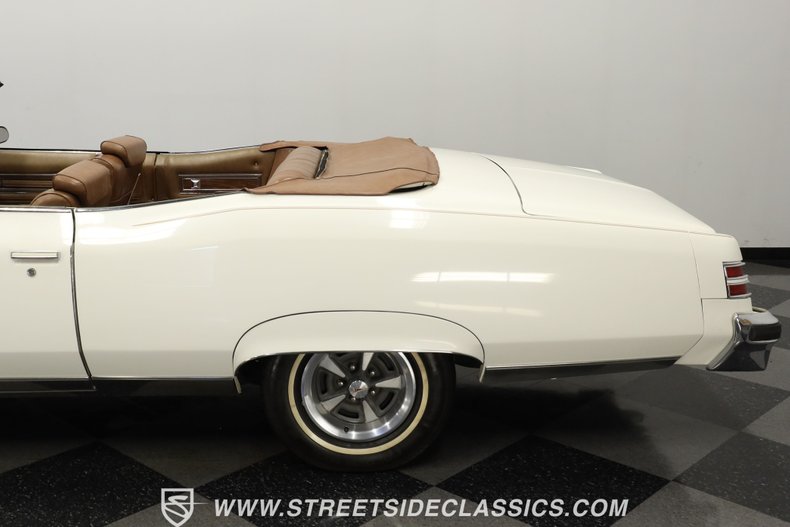 Unknown-Grandville-1975-Cameo-White-Saddle-22