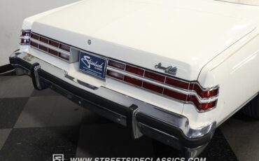Unknown-Grandville-1975-Cameo-White-Saddle-23