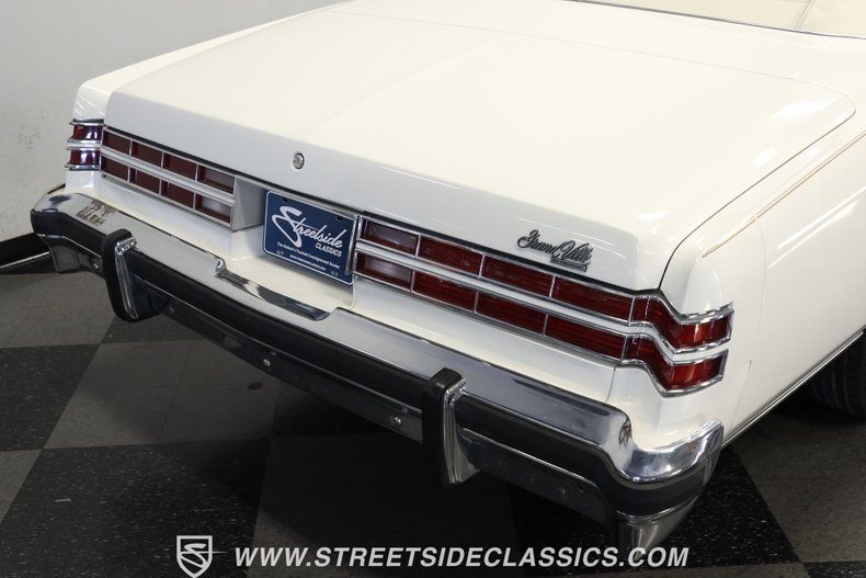 Unknown-Grandville-1975-Cameo-White-Saddle-23