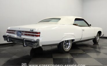 Unknown-Grandville-1975-Cameo-White-Saddle-24