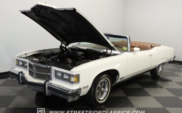 Unknown-Grandville-1975-Cameo-White-Saddle-28