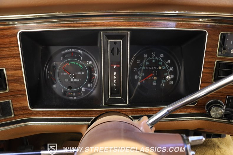 Unknown-Grandville-1975-Cameo-White-Saddle-35
