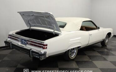 Unknown-Grandville-1975-Cameo-White-Saddle-36