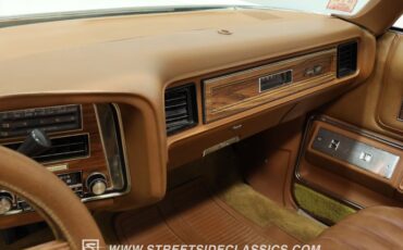 Unknown-Grandville-1975-Cameo-White-Saddle-39