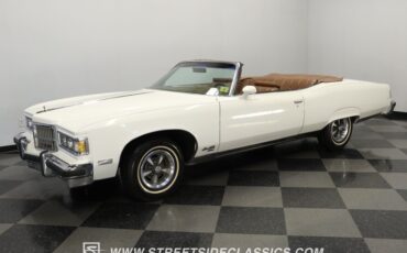 Unknown-Grandville-1975-Cameo-White-Saddle-4