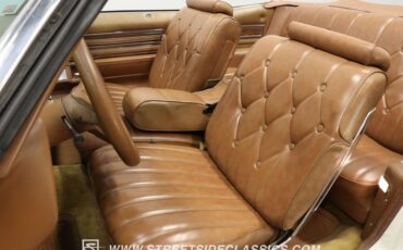 Unknown-Grandville-1975-Cameo-White-Saddle-40