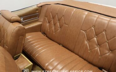 Unknown-Grandville-1975-Cameo-White-Saddle-41