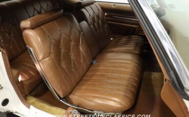 Unknown-Grandville-1975-Cameo-White-Saddle-43