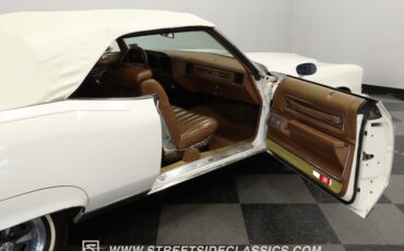 Unknown-Grandville-1975-Cameo-White-Saddle-49