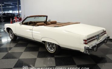 Unknown-Grandville-1975-Cameo-White-Saddle-5