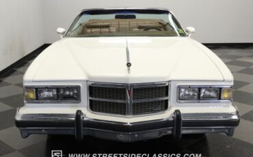 Unknown-Grandville-1975-Cameo-White-Saddle-7