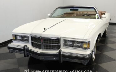 Unknown-Grandville-1975-Cameo-White-Saddle-8