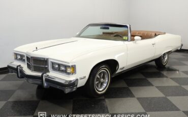 Unknown-Grandville-1975-Cameo-White-Saddle-9