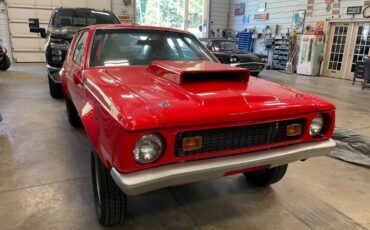 Unknown-Gremlin-1971-15