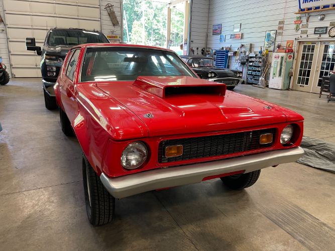 Unknown-Gremlin-1971-15