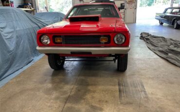 Unknown-Gremlin-1971-2