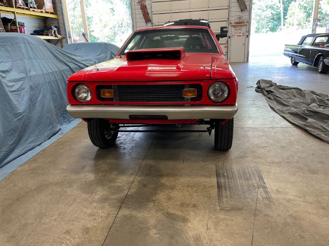 Unknown-Gremlin-1971-2
