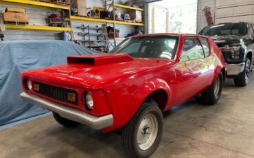 Unknown-Gremlin-1971