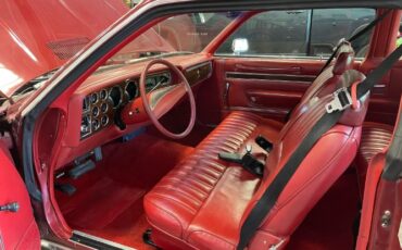 Unknown-Gremlin-1971-4
