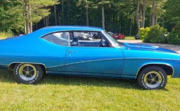 Unknown-Gs-1969-Blue-Blue-2