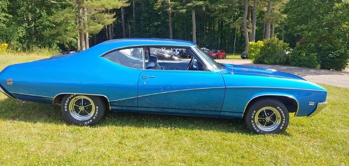 Unknown-Gs-1969-Blue-Blue-2