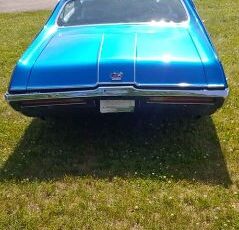 Unknown-Gs-1969-Blue-Blue-3