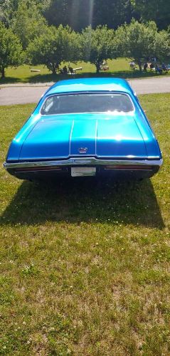Unknown-Gs-1969-Blue-Blue-3