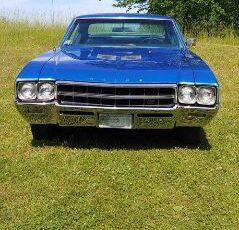 Unknown-Gs-1969-Blue-Blue-4